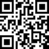https://mehrnews.com/x3dgHV