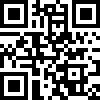 https://mehrnews.com/xWnMb
