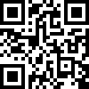 https://mehrnews.com/x32qYL