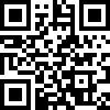 https://mehrnews.com/x3bdwH
