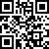 https://mehrnews.com/xTcS7