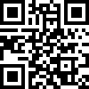 https://mehrnews.com/xs9fz