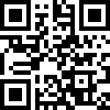 https://mehrnews.com/x3cSdP