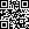 https://mehrnews.com/xTshm