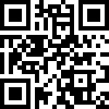 https://mehrnews.com/xWYRN