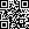 https://mehrnews.com/x38Zf7