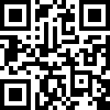 https://mehrnews.com/x363yg