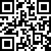 https://mehrnews.com/x39zWK