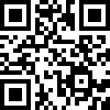 https://mehrnews.com/x326wV