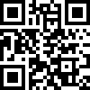https://mehrnews.com/xYkDF