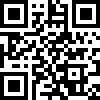 https://mehrnews.com/x3bpfH