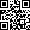 https://mehrnews.com/x38YBm