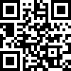 https://mehrnews.com/x383BB