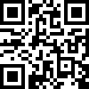 https://mehrnews.com/x3djk8