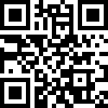 https://mehrnews.com/xRdvN