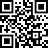 https://mehrnews.com/x3cgG9