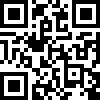 https://mehrnews.com/x39vBY