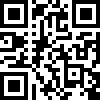 https://mehrnews.com/x35Wg4