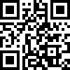 https://mehrnews.com/x39SY8