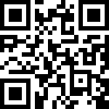https://mehrnews.com/xLSnv