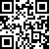https://mehrnews.com/xGRVM