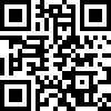 https://mehrnews.com/xS9DX