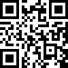 https://mehrnews.com/xLqyf