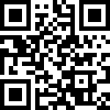 https://mehrnews.com/x37Gry