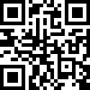 https://mehrnews.com/x374y2