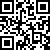 https://mehrnews.com/x3ccm9