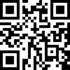 https://mehrnews.com/xY5mQ