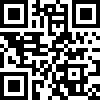 https://mehrnews.com/xQzvt