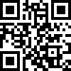 https://mehrnews.com/xJbQR