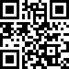https://mehrnews.com/x78gF