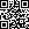 https://mehrnews.com/x3cFNh