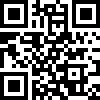 https://mehrnews.com/xnBhN