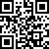 https://mehrnews.com/x33csT