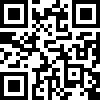 https://mehrnews.com/xYSj5