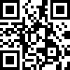 https://mehrnews.com/xQQSD