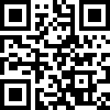https://mehrnews.com/x3cpMY
