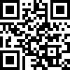 https://mehrnews.com/x39KYr
