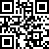 https://mehrnews.com/xTSBX