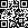 https://mehrnews.com/x385PL