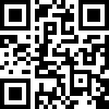 https://mehrnews.com/x37ZNZ