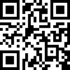 https://mehrnews.com/x34F6h