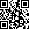 https://mehrnews.com/xTBdX