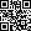 https://mehrnews.com/xShcQ