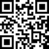 https://mehrnews.com/xWVg6