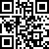 https://mehrnews.com/xPk3R