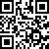 https://mehrnews.com/xZ9Yt